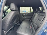 New 2026 Chevrolet Equinox LT w/ Convenience Package II image 5