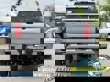 New 2025 Chevrolet Silverado 3500 LT w/ All Star Edition image 4