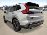 New 2026 Honda CR-V Sport image 5