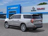 New 2025 GMC Yukon XL Denali image 3