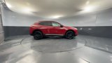 New 2025 Buick Envision Sport Touring image 6