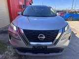 Used 2022 Nissan Rogue SV image 2