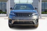 New 2026 Land Rover Range Rover Velar Dynamic SE image 2