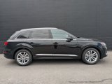New 2025 Audi Q7 3.0T Prestige image 5