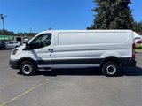 New 2024 Ford Transit 350 Low Roof w/ Load Area Protection Package image 4