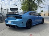 Used 2019 Dodge Charger Scat Pack w/ Dynamics Package image 5