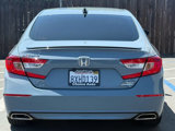 Used 2021 Honda Accord Sport Special Edition image 5
