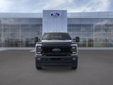 New 2025 Ford F250 Lariat w/ Lariat Ultimate Package image 6