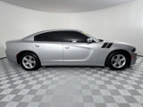 Used 2020 Dodge Charger SXT image 4