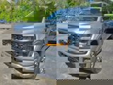 New 2025 Ford F150 STX image 2