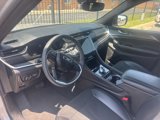 Used 2024 Jeep Grand Cherokee Altitude image 2