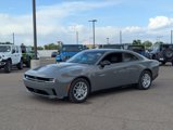New 2025 Dodge Charger R/T w/ Sun & Sound Package image 2