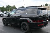 New 2026 Hyundai Santa Fe Calligraphy image 5