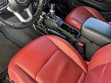 Used 2020 Jeep Wrangler Unlimited Sahara image 5