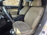 Used 2017 Ford Explorer Limited image 5