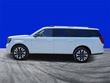 New 2025 Ford Expedition Max Platinum w/ Driver's Package image 6