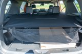 New 2026 Honda Passport TrailSport Elite image 2