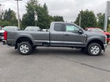 New 2025 Ford F350 XLT image 4