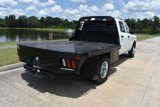 Used 2023 RAM 3500 Tradesman w/ Chrome Appearance Group image 5