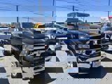 Used 2021 RAM 1500 Classic SLT image 4