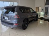 Used 2023 Lexus GX 460 Premium image 5