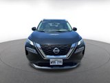 Used 2023 Nissan Rogue SL w/ SL Premium Package image 2