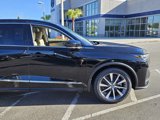 New 2025 Acura MDX FWD w/ Technology Package image 2