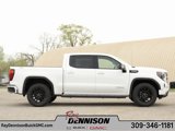 New 2025 GMC Sierra 1500 Elevation w/ Elevation Premium Package image 3