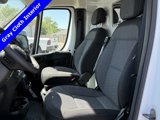 Used 2023 RAM ProMaster 2500 w/ Lane Management Group image 2