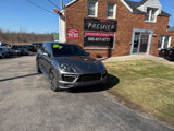 Used 2013 Porsche Cayenne GTS image 3