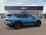 New 2026 Kia EV9 Land image 6