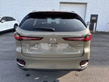 New 2025 MAZDA CX-70 Plug-In Hybrid w/ Premium Pkg image 6