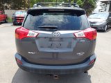 Used 2015 Toyota RAV4 Limited image 6