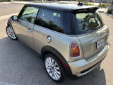 Used 2010 MINI Cooper S image 6