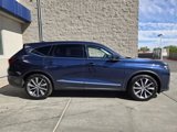 New 2026 Acura MDX w/ Technology Package image 6