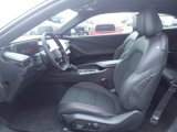 New 2025 Dodge Charger R/T w/ Quick Order Package 25M R/T image 4