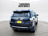 Used 2021 Toyota 4Runner SR5 Premium image 5