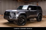 Used 2024 Lexus GX 550 image 5