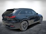 New 2025 MAZDA CX-70 3.3 Turbo S w/ Premium Package image 3