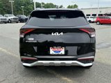Used 2024 Kia Sportage SX image 6