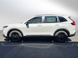 New 2026 Honda CR-V Sport-L image 6