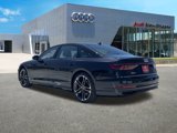 New 2025 Audi A8 L 3.0T image 5