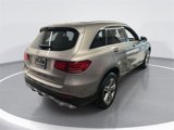 Certified 2022 Mercedes-Benz GLC 300 4MATIC image 6