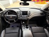 Used 2020 Chevrolet Impala LT image 5