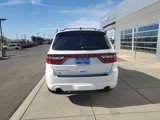 Used 2024 Dodge Durango GT image 4