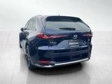 New 2025 MAZDA CX-90 3.3 Turbo S w/ Premium Plus image 5