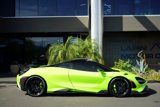 Used 2021 McLaren 765LT image 6