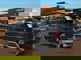 New 2026 Hyundai Palisade Calligraphy image 5
