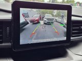 Used 2024 Ford Explorer XLT w/ Equipment Group 202A image 3