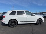 New 2025 Audi Q7 3.0T Premium Plus image 5